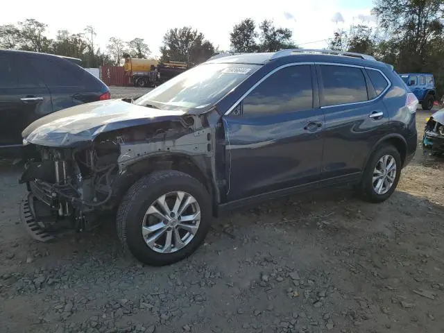 KNMAT2MV0FP539103
