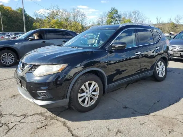 KNMAT2MV0FP539392