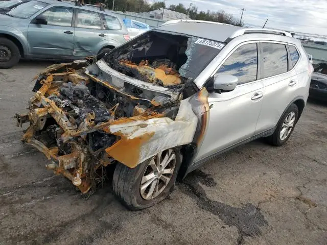 KNMAT2MV0FP562641