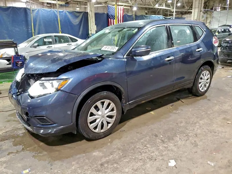 KNMAT2MV0FP582503