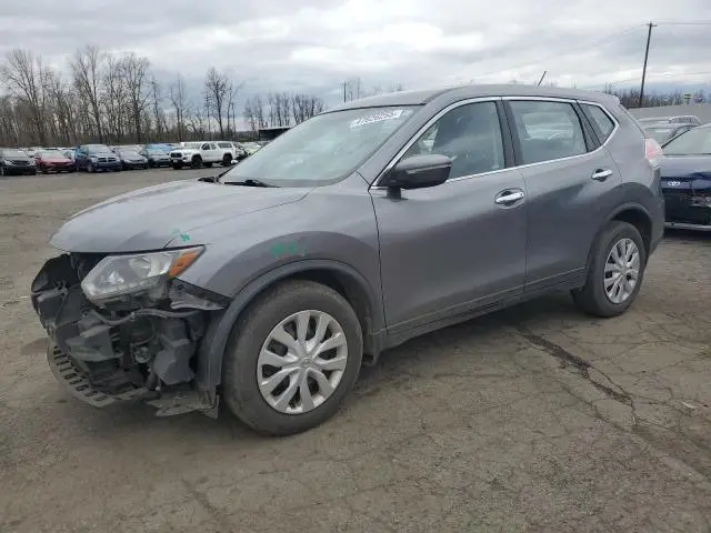 KNMAT2MV0FP586034