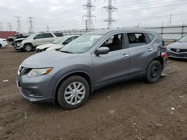 KNMAT2MV0FP587992