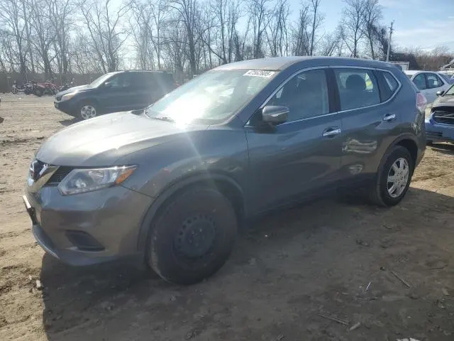 KNMAT2MV0FP592397
