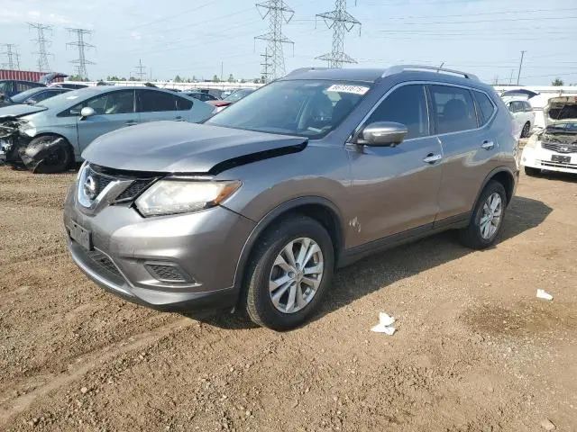 KNMAT2MV0GP621317