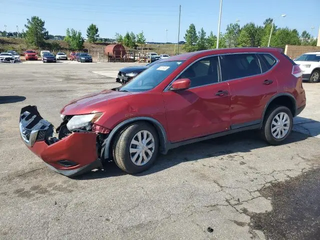 KNMAT2MV0GP629014
