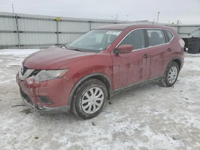 KNMAT2MV0GP668847