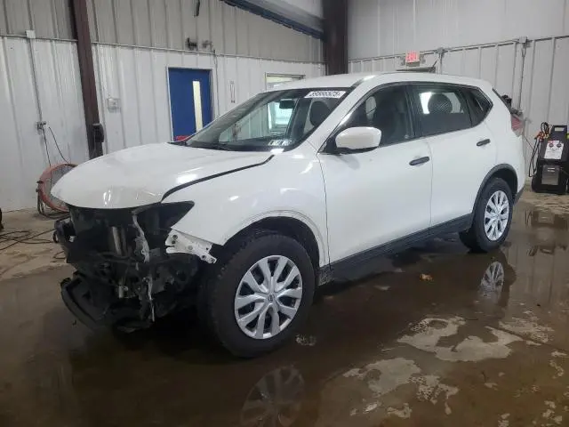 KNMAT2MV0GP675300