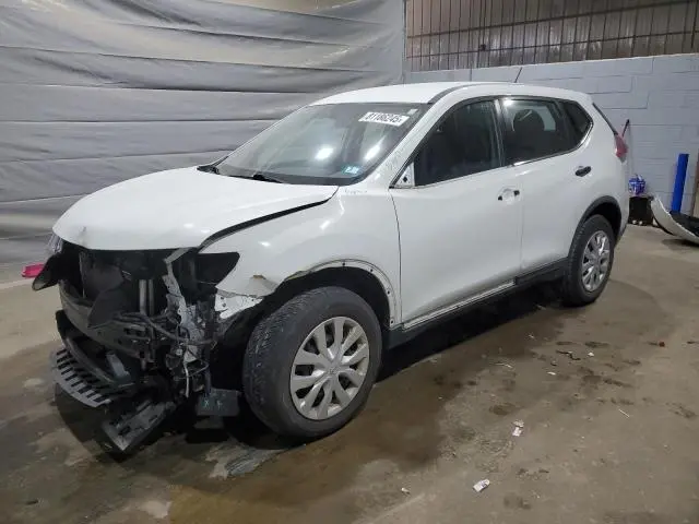 KNMAT2MV0GP675734