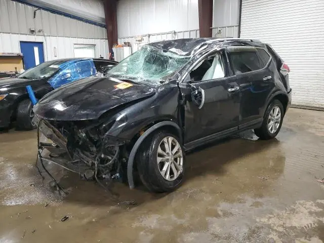 KNMAT2MV0GP680416