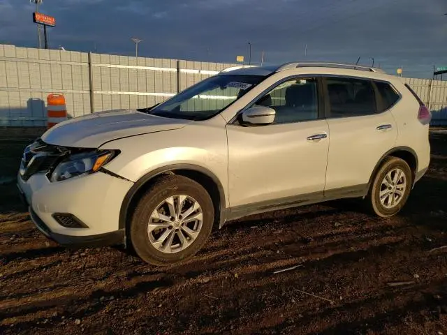 KNMAT2MV0GP713138