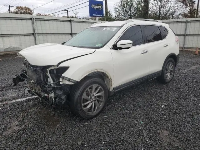 KNMAT2MV0GP728884