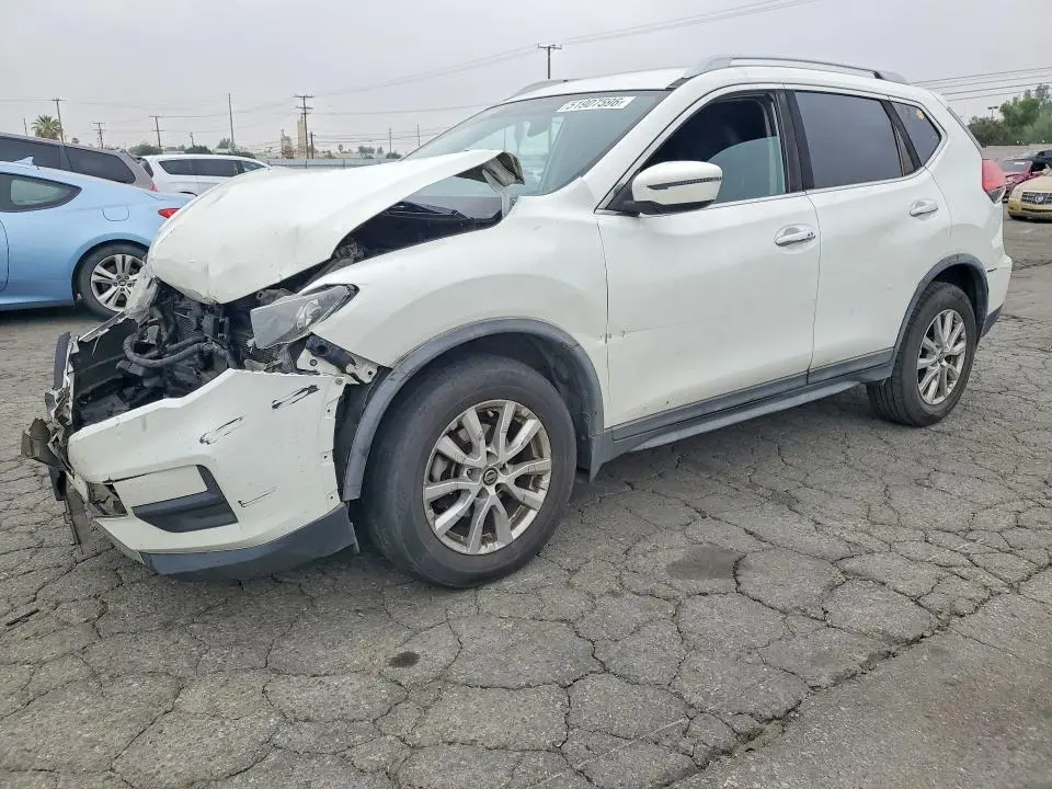KNMAT2MV0HP605247