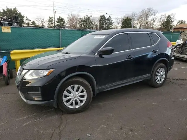 KNMAT2MV0HP618743
