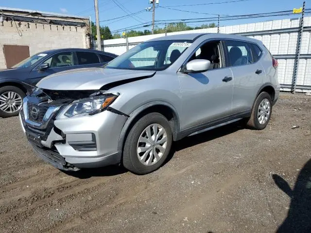 KNMAT2MV0JP520642