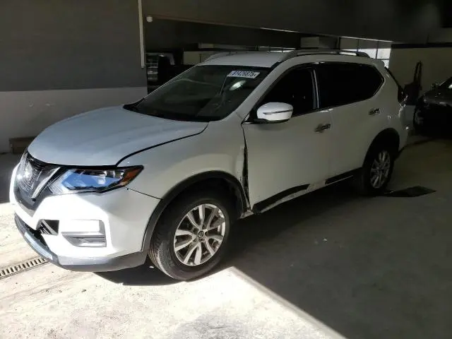 KNMAT2MV0JP526215