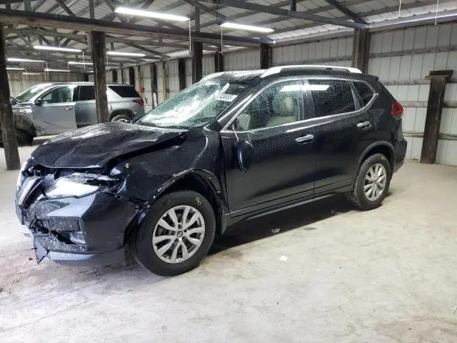 KNMAT2MV0JP622457