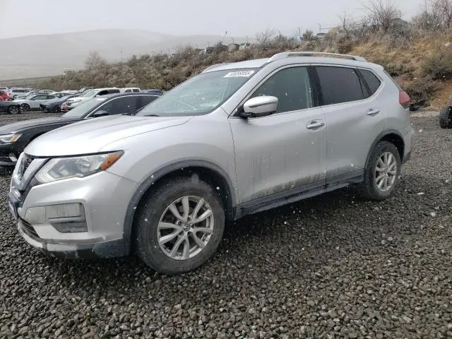 KNMAT2MV0KP509447