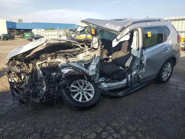KNMAT2MV0KP510128