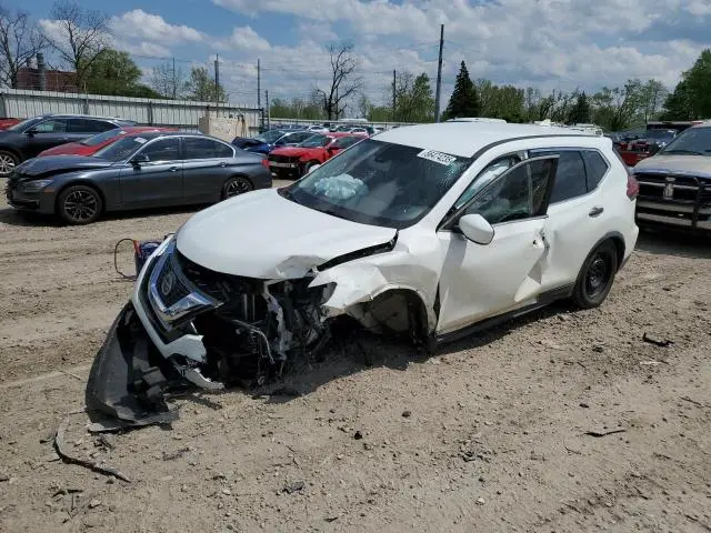 KNMAT2MV0KP515636