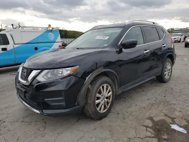 KNMAT2MV0KP516141