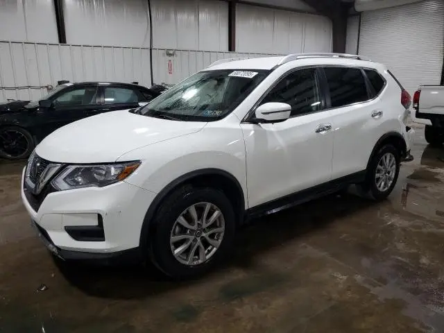 KNMAT2MV0KP539905