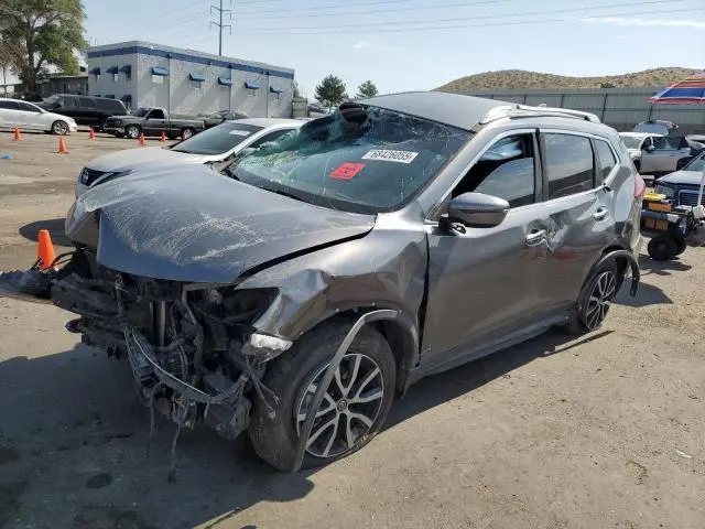 KNMAT2MV0KP543128