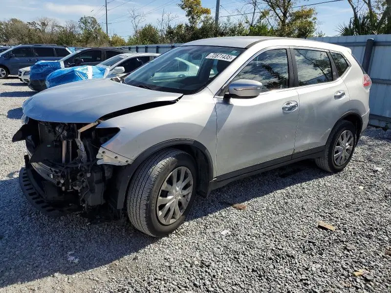 KNMAT2MV1FP509527