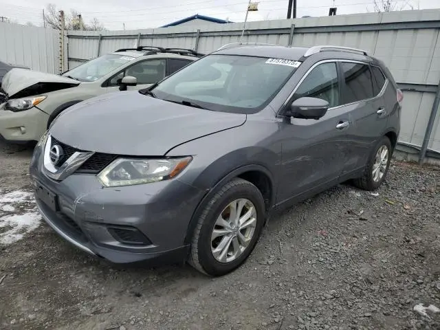 KNMAT2MV1FP523069