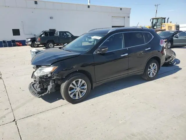 KNMAT2MV1FP524321