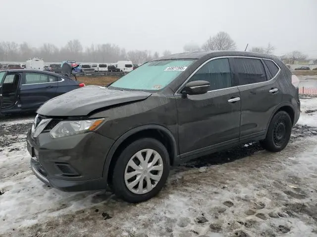 KNMAT2MV1FP533908