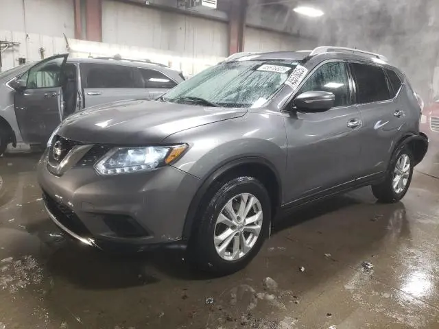 KNMAT2MV1FP536047