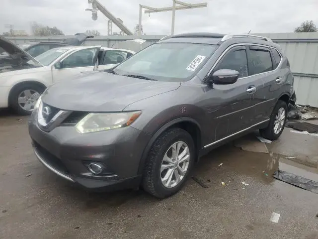 KNMAT2MV1FP546075