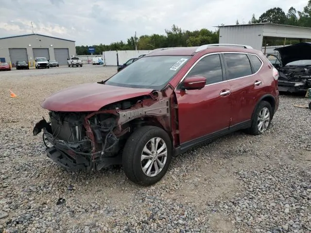 KNMAT2MV1FP557917