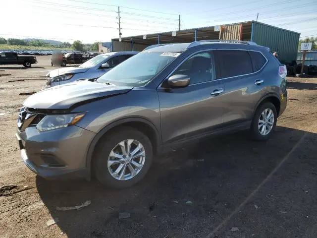 KNMAT2MV1FP568786