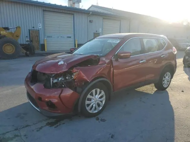 KNMAT2MV1FP579108