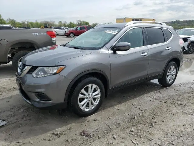 KNMAT2MV1GP617566