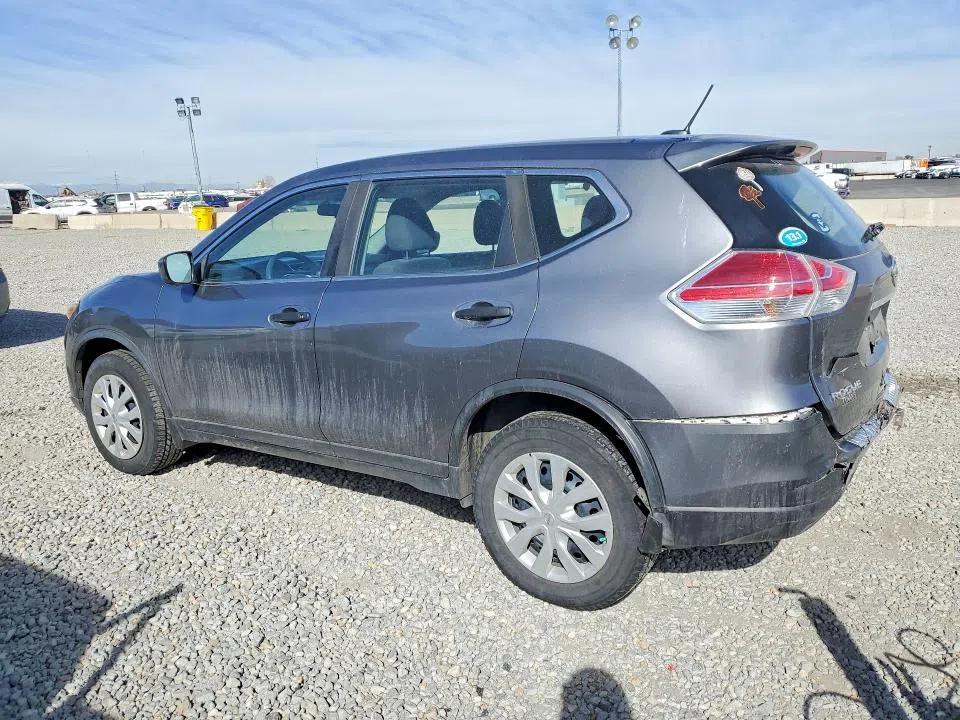KNMAT2MV1GP630673 photo #1