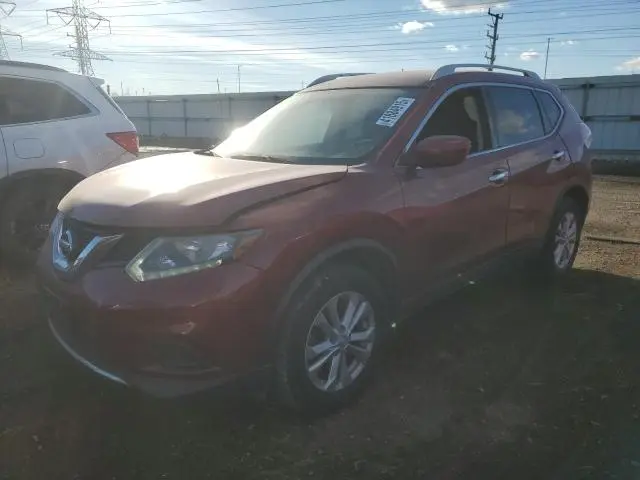 KNMAT2MV1GP673684