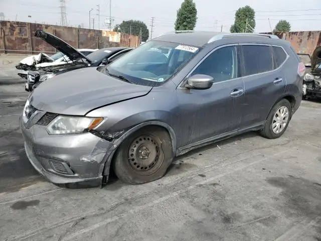 KNMAT2MV1GP676472