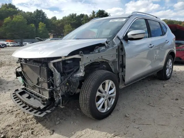KNMAT2MV1GP677847