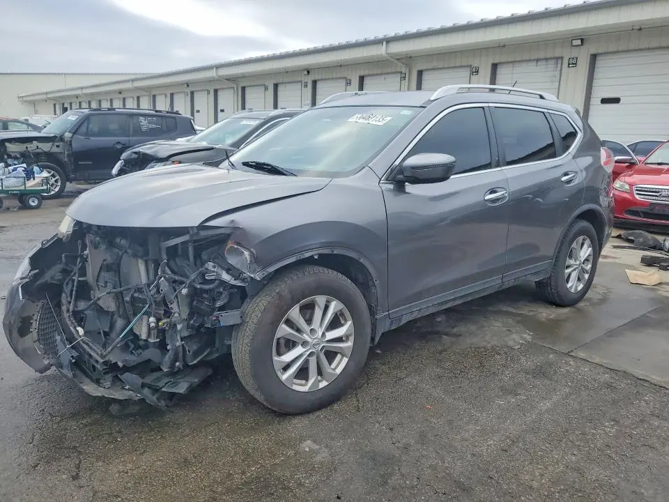 KNMAT2MV1GP678254