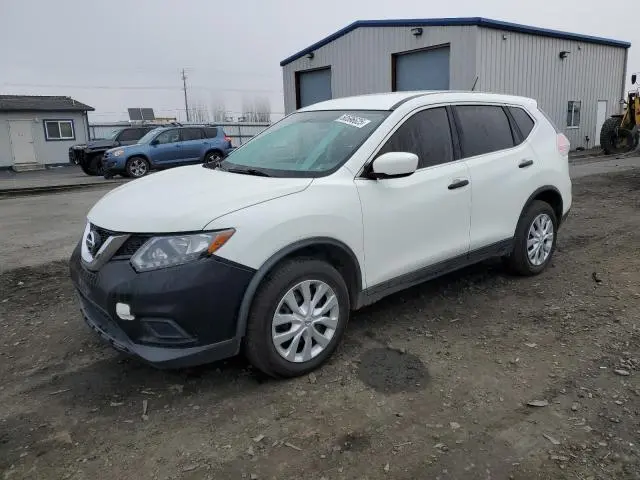 KNMAT2MV1GP704769