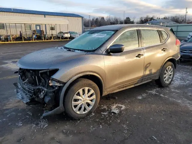 KNMAT2MV1HP602471