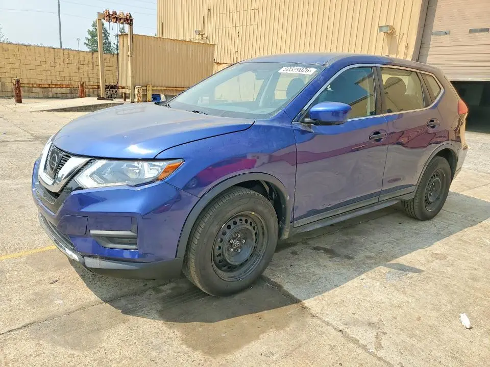 KNMAT2MV1HP604415