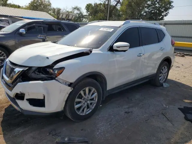 KNMAT2MV1HP604995