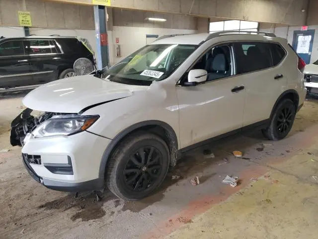 KNMAT2MV1HP605614