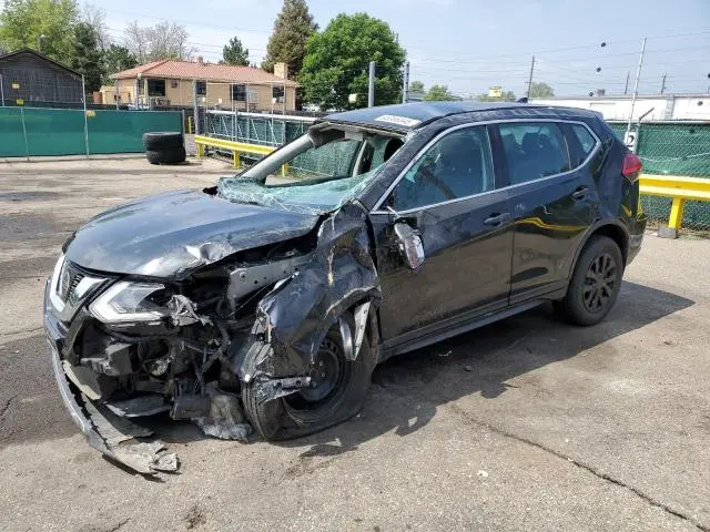 KNMAT2MV1HP612238