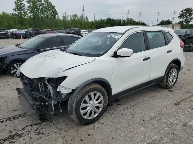 KNMAT2MV1HP619139