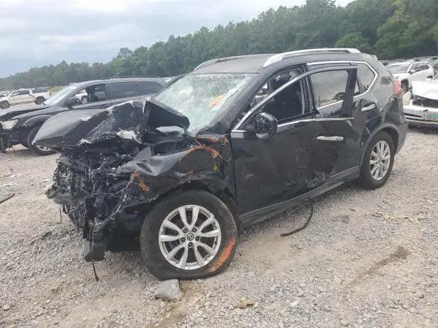 KNMAT2MV1JP510704