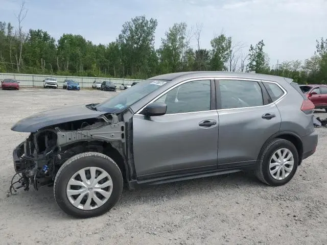 KNMAT2MV1JP515207